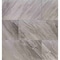Msi Eden Bardiglio SAMPLE Matte Porcelain Floor And Wall Tile ZOR-PT-0204-SAM - alternate 3